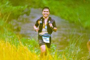 BIB: 1459
                            <button type="button" onclick="openModal(13455810)" class="btn btn-primary btn-sm float-right btn-popup" data-toggle="modal" data-target=".modal-high-quality">
                        <i class="fas fa-shopping-cart"></i> Add to Cart
                    </button>
                                            <button type="button" onclick="isThisMe(13455810, true)" class="btn btn-success btn-sm float-right btn-popup btn-isme hidden" data-toggle="tooltip" data-placement="bottom" title="นี่คือรูปของคุณใช่ไหม คลิกที่นี่เพื่อเอาเข้าอัลบั้ม">
                        <i class="fas fa-plus"></i> Add to album
                    </button>
                    <button type="button" onclick="isThisMe(13455810, false)" class="btn btn-warning btn-sm float-right btn-popup btn-isnotme hidden">
                        <i class="fas fa-ban"></i> Remove from album
                    </button>